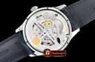 IWC Portuguese Tourbillon IW5463 SS/LE W/B ZF Tourbillon