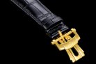 PATEK PHILIPPE 15155J 42MM AX PP007
