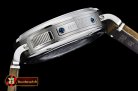Zenith Pilot Montre Type 20 GMT SS/LE Special Asia 23J