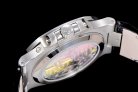 PATEK PHILIPPE 5712GR-001 40MM PF PP003