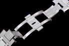 Audemars Piguet 26331ST ASIA7750 41MM GR2021101221