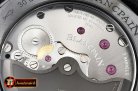 Blancpain Fifty Fathoms Bathyscaphe TI/NY Blue GF Asia 1315 Mod