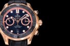 OMEGA Ceragold 44MM 9900 2021100933