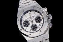 AP 26320OR 41MM AISA7750 2021100967
