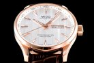 MIDO M038.431.16.031.00 A8-2836 42MM MO002