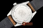 Oris Divers 7720 SS/LE Silver Grey ZZF Asia 2836