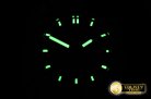 Patek Philippe Aquanaut Ref.5067A 35mm SS/RU Black PPF Swiss Qtz