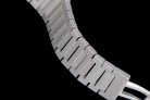 BVLGARI 102912 40mm QZ F1202110095