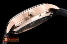 Replica Glashutte Glash