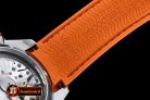 OMG0432 - P-Ocean Chrono SS/RU Org Bez Black 7750