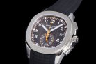 PATEK PHILIPPE OM-CH 28-520 42MM PP011