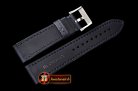 Blancpain Fifty Fathoms Blue SS/NY Blue ZF A2836