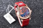 CHOPARD HAPPY DIAMONDS 278559-3020 36MM YF-2892 CD003Q