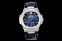 PP200429B - Patek Philippe Cal.324 S QA LU Automatic Movement 40MM 5726/1A-014