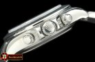 ROLDYT0149A - Daytona 116506 SS/SS White Num A-7750 Sec@6