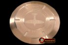 IWC0270 - 3878-03 Spitfire RG/LE Grey 7750