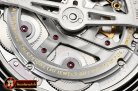 IWC Big Pilot Annual Cal. SS/LE Grey YLF V2 A52850