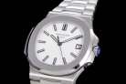Patek Philippe 5711R 324 40MM GR2021101227