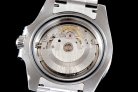 ROLEX SUBMARINER 116610LV-97200 40MM GM-2836 RX020
