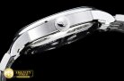 Replica Tissot Le Locle R