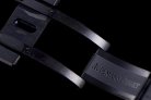 AP 26574 41MM 5134MY 2021100921