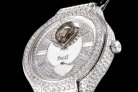PIAGET BLACK -TIE G0A38148 44MM R8 PT006