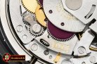 Rolex Milgauss Pro Hunter 116400GV SS/SS Blk BP Asia 3131