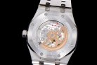 AP 26574 41MM 5134MY 2021100926