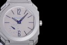 BVLGARI 102912 40mm QZ F1202110095