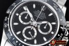 ROLDYT0161D - 2016 Daytona SS/SS Black Stk BP Ult A-7750 Sec@6