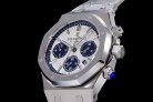 AP 26320OR 41MM AISA7750 2021100966