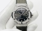 HUBLOT 42MM ASIA1214 HBF2021091610