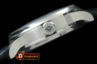 IWC0281A - Portugese 5007 SS/LE