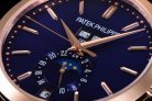 Patek Philippe 5396 38.5MM 9015MY GR202110122
