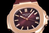 Patek Philippe 5711R 324 40MM GR2021101239