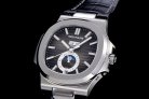 Patek Philippe 5726 40MM 9015MY GR2021101210