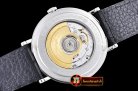Replica Breguet Classique 5177 SS/LE Diams White A2892