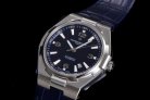VC Overseas 42MM MY9015 8F202110095