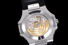 Patek Philippe 5726 40MM 9015MY GR202110129