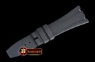 Audemars Piguet Royal Oak Chronograph 26331ST RG/LE Brwn OMF A7750