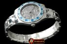 ROLMP013A - Diam/Ruby Bez SS Diamond/Roman Asian Eta 2824
