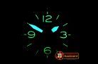 Bell & Ross BR03-92 Gendarmerie GIGN Ed. PVD/RU Black Miyota 901