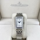 LJC20210910A LADY QUARTZ 20MM