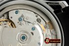 OMG0418A - Seamaster Pro 300M Chrono SS/RU Grey A-7753