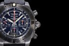 Breitling MB0111C3 44MM ASIA7750 GF2021101212
