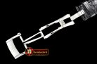 Glashutte Senator Tourbillon PR SS/LE White Stk Asia Tourbillon