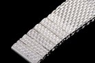 Breitling 42MM B20 GF202110121