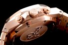 Audemars Piguet 26320OR.OO.1220OR.02 41MM O2-7750 AP007