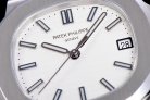 Patek Philippe 5711R 324 40MM GR2021101235