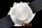 Tag Heuer Tag F1 INDY 500 Racing SS/RU Black VK Quartz